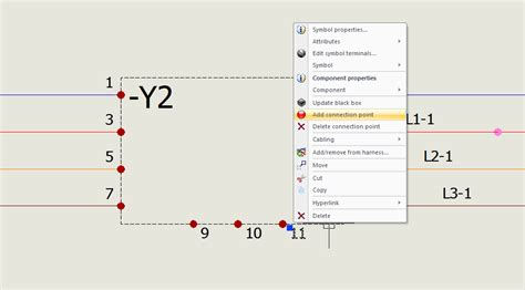 solidworks black box schematic